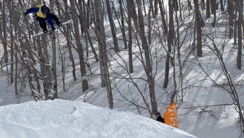 2025年2月14日（10_13）