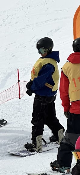 2025年2月14日（10_13）(2)