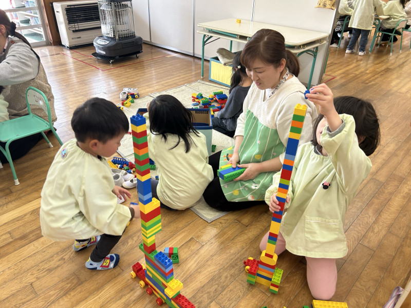 Image - 2025-04-14T153356.620