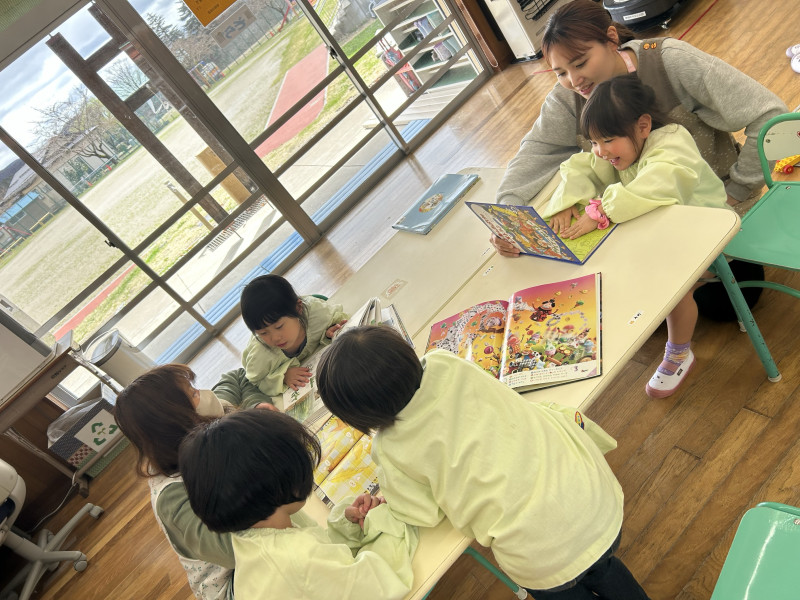 Image - 2025-04-14T153322.567