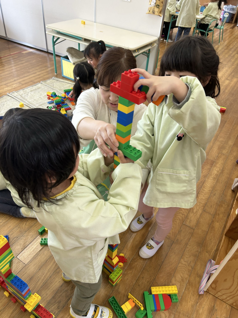 Image - 2025-04-14T153407.832