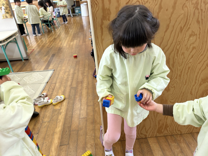 Image - 2025-04-14T153417.119