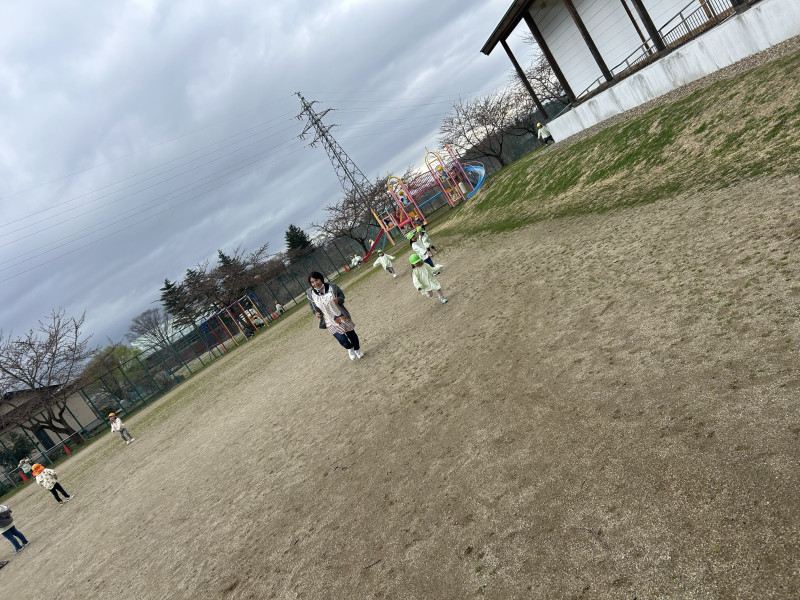 Image - 2025-04-15T110956.162