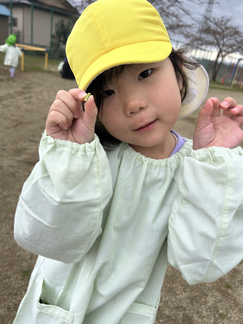 Image - 2025-04-15T110938.914