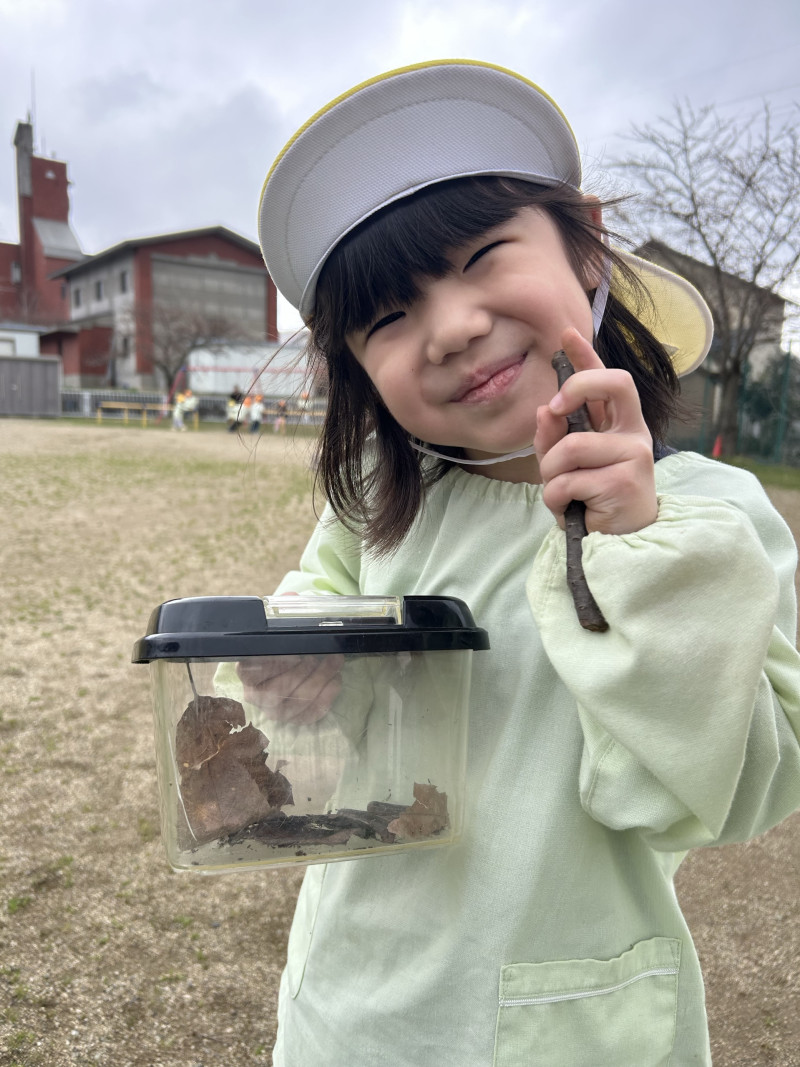 Image - 2025-04-15T110942.462