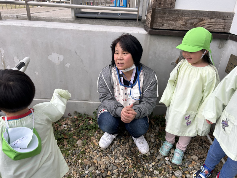 Image - 2025-04-15T110953.029