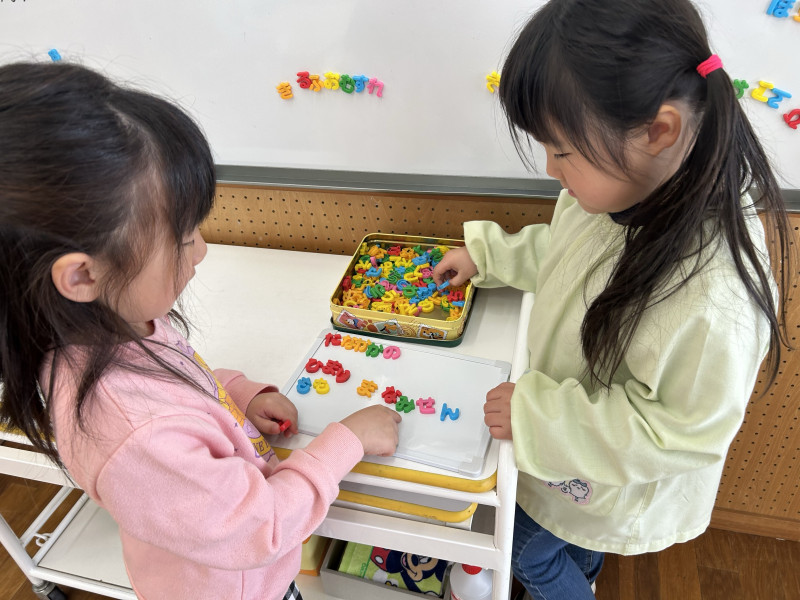 Image - 2025-04-15T111035.750