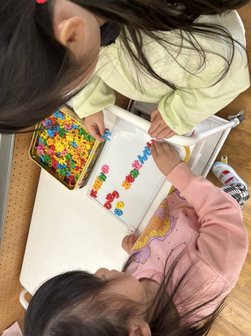 Image - 2025-04-15T111032.160