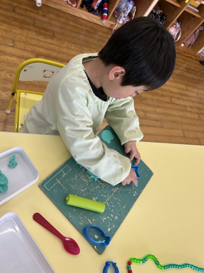 Image - 2025-04-15T111042.834