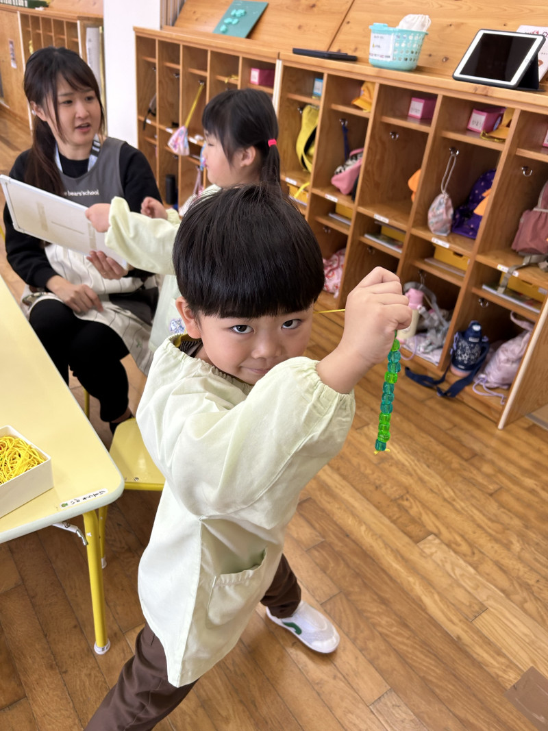 Image - 2025-04-15T111022.369