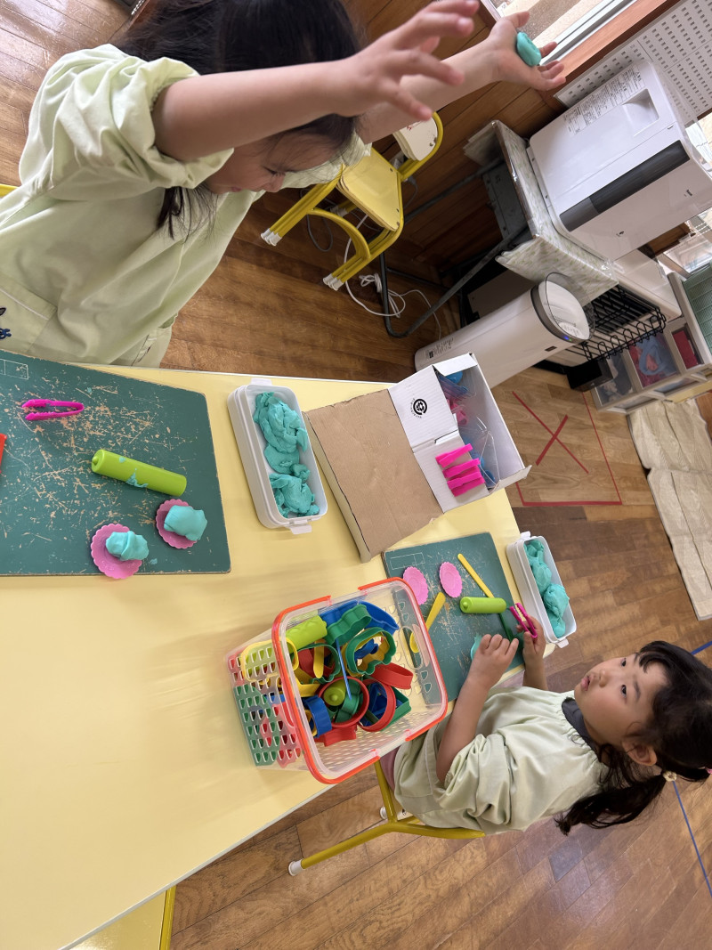 Image - 2025-04-15T111018.904