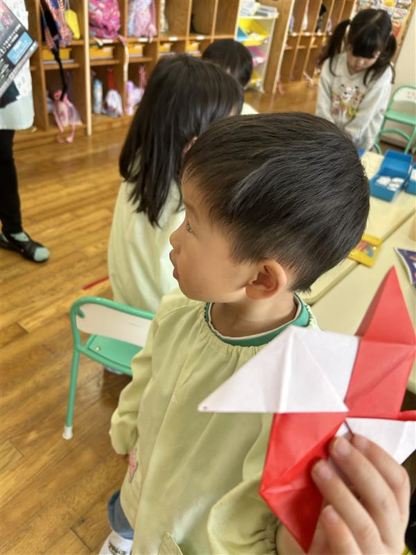 Image - 2025-04-15T110927.093