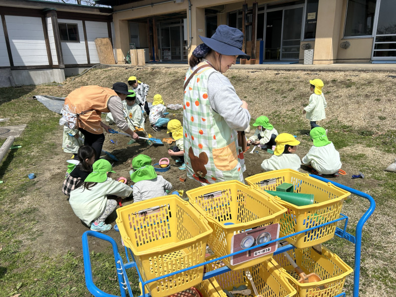 Image - 2025-04-17T112709.467