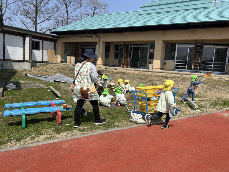 Image - 2025-04-17T112712.894