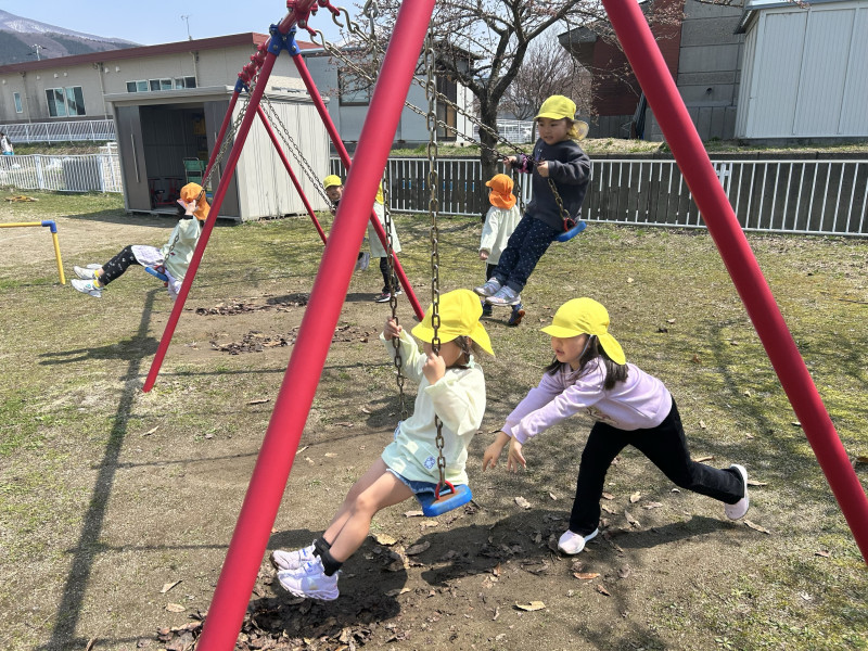 Image - 2025-04-17T112642.982