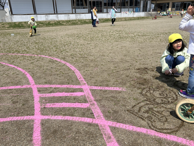 Image - 2025-04-17T112637.476