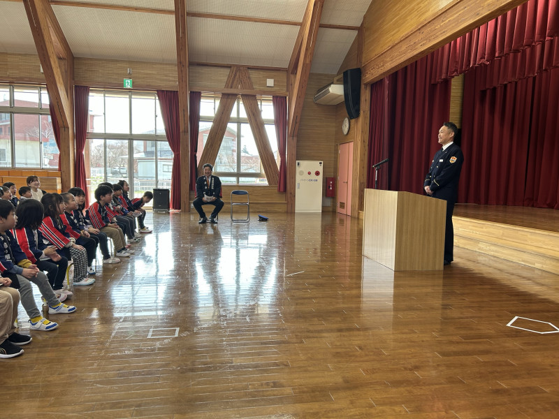 Image - 2025-04-17T113418.782