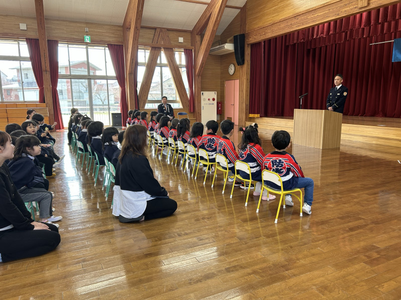 Image - 2025-04-17T113415.394