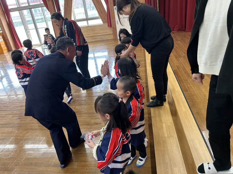 Image - 2025-04-17T113410.797