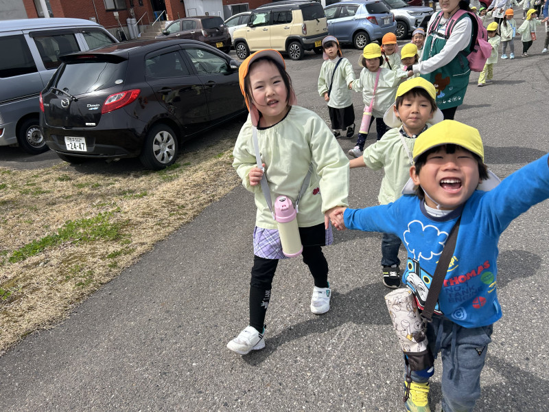 Image - 2025-04-18T161412.111