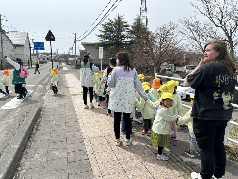 Image - 2025-04-18T161401.672