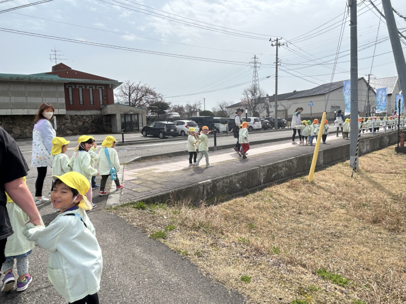 Image - 2025-04-18T161419.187