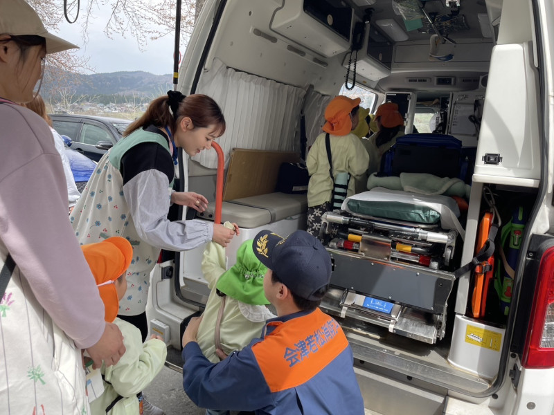 Image - 2025-04-18T161222.763