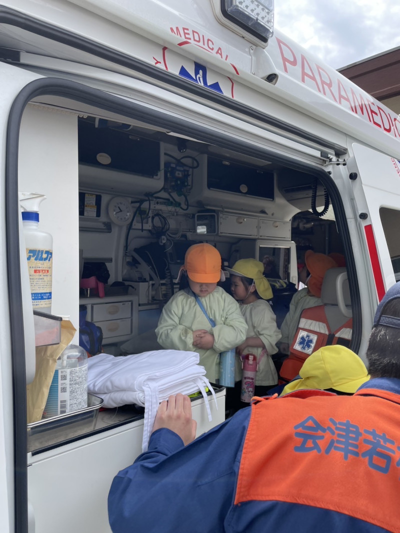 Image - 2025-04-18T161226.213