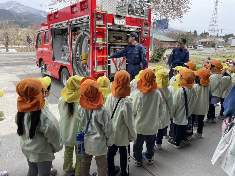 Image - 2025-04-18T161229.033