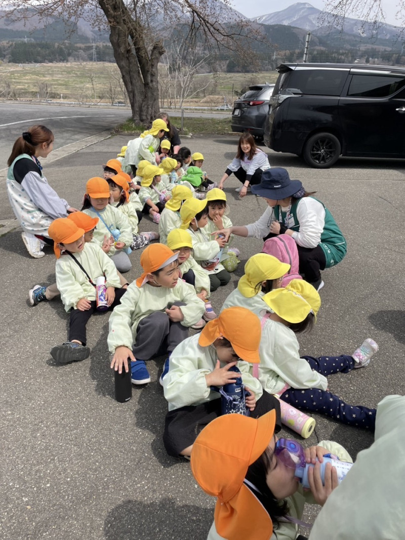 Image - 2025-04-18T161241.553