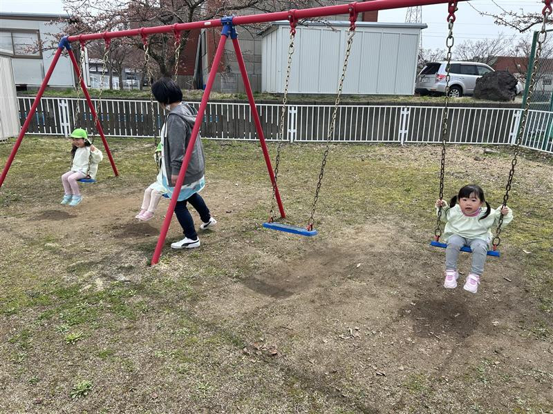 Image - 2025-04-18T161143.476