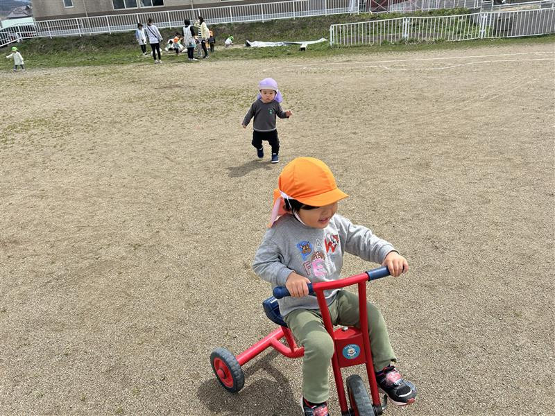 Image - 2025-04-18T161150.802