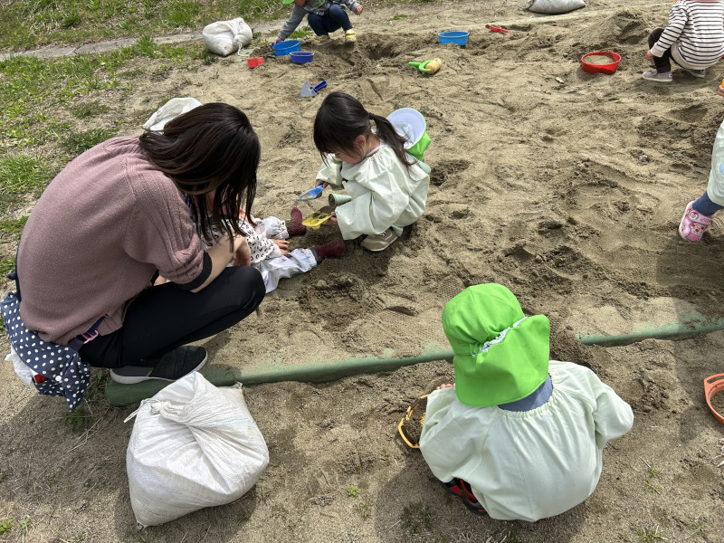 Image - 2025-04-18T161153.742