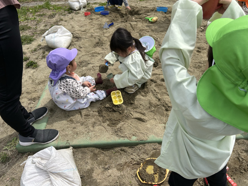 Image - 2025-04-18T161157.085