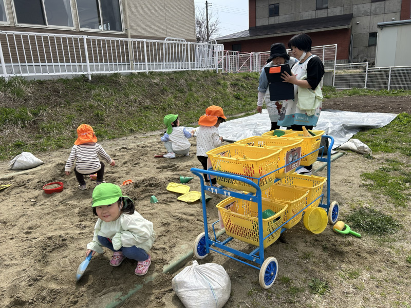 Image - 2025-04-18T161203.503