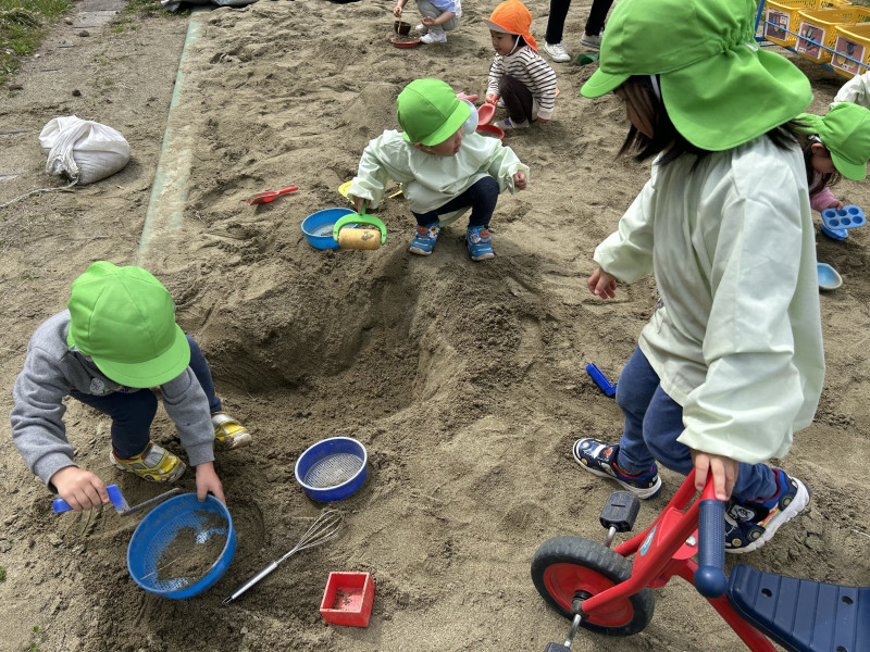 Image - 2025-04-18T161206.599