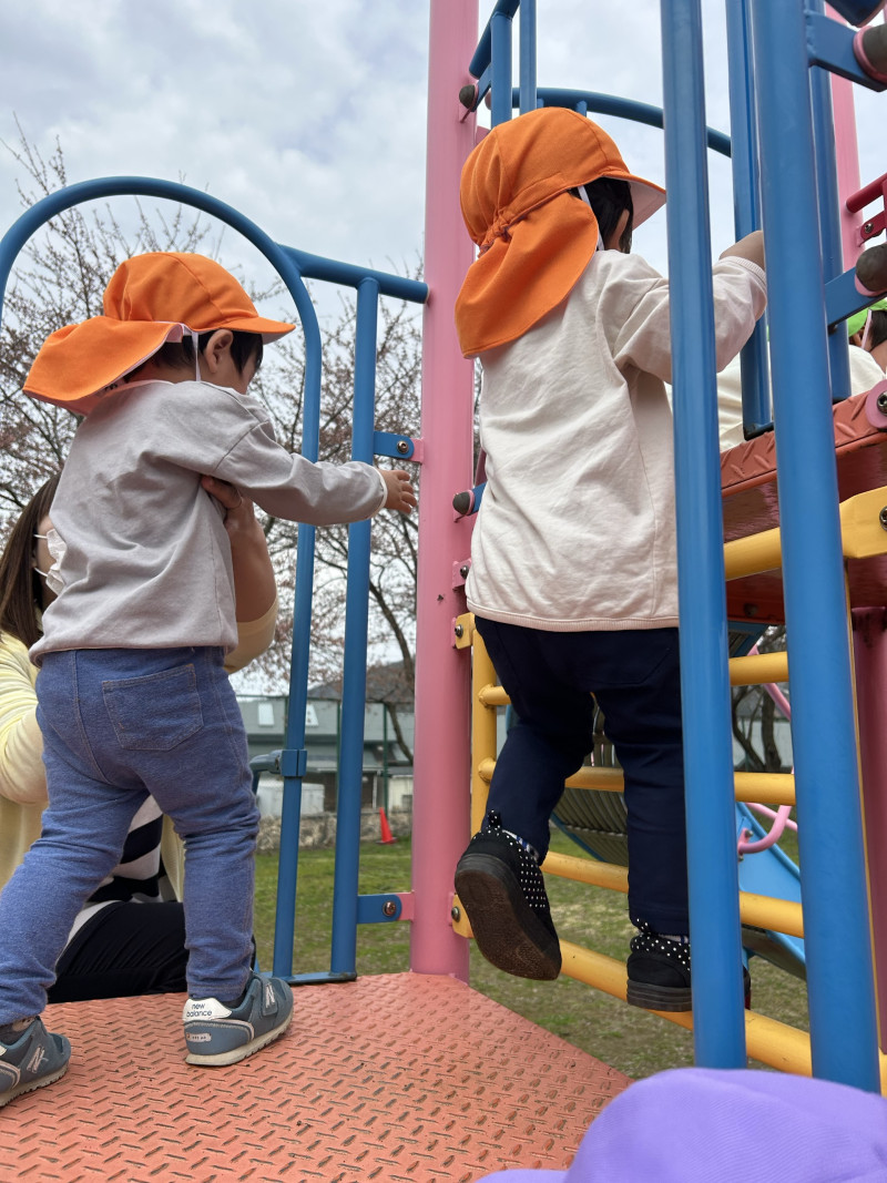 Image - 2025-04-18T161216.769