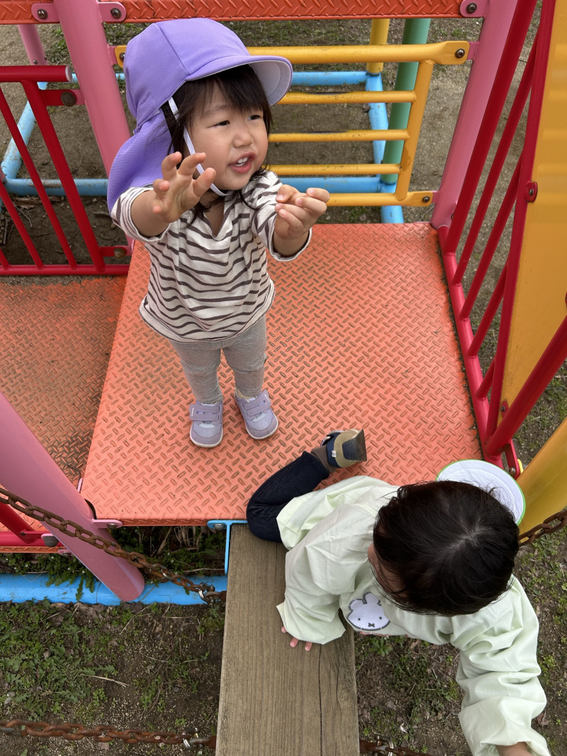 Image - 2025-04-18T161219.757