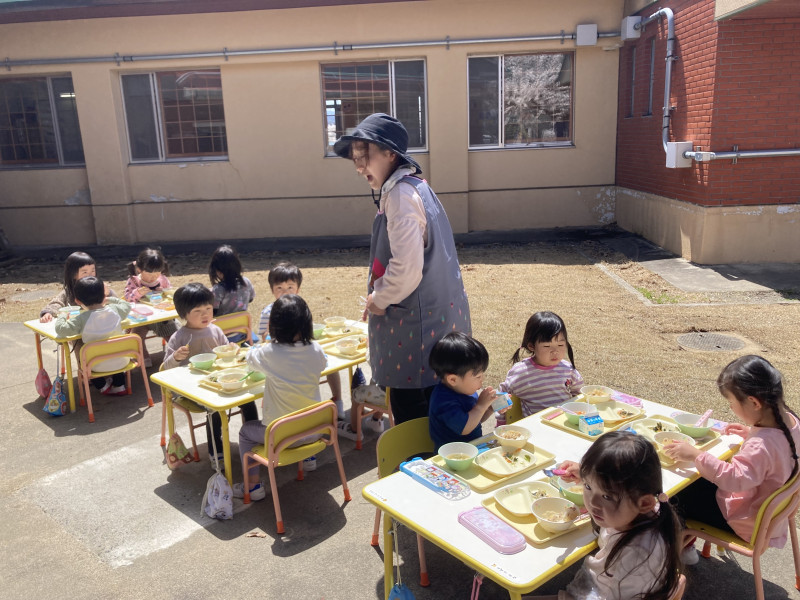 Image - 2025-04-24T112008.296