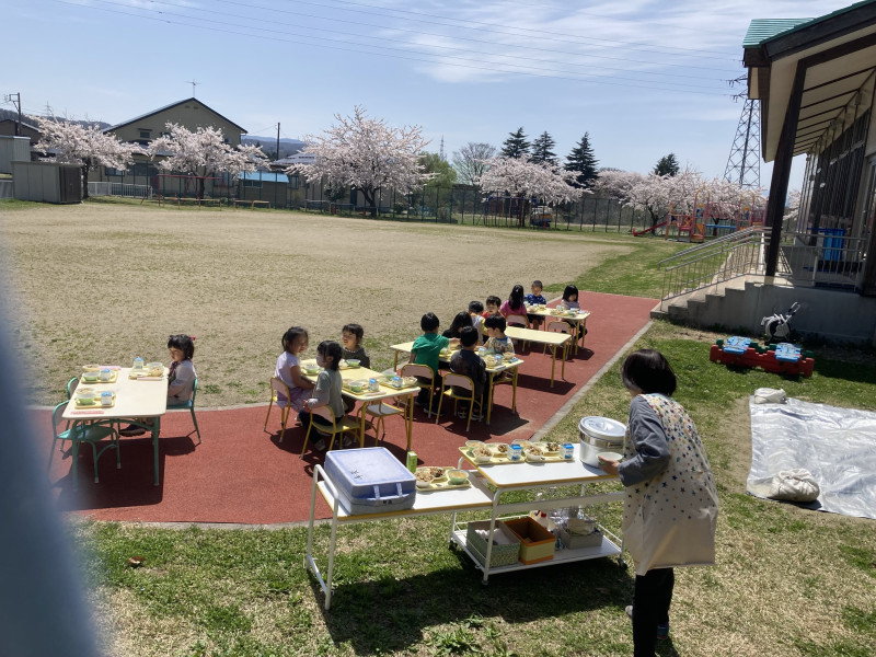 Image - 2025-04-24T112002.380