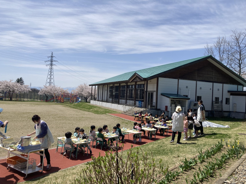 Image - 2025-04-24T112005.529