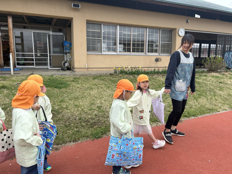 Image - 2025-04-24T111945.973