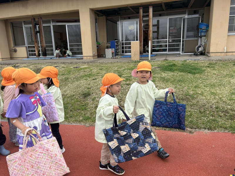 Image - 2025-04-24T111943.138