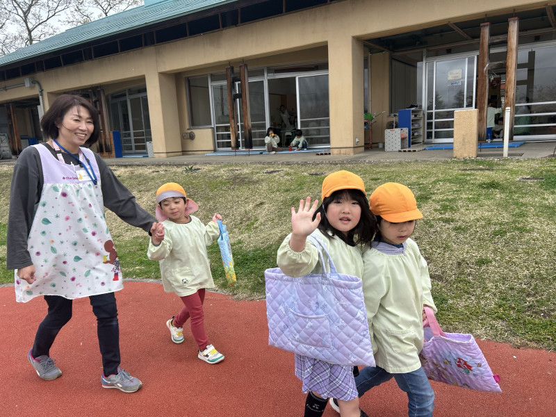 Image - 2025-04-24T111940.228