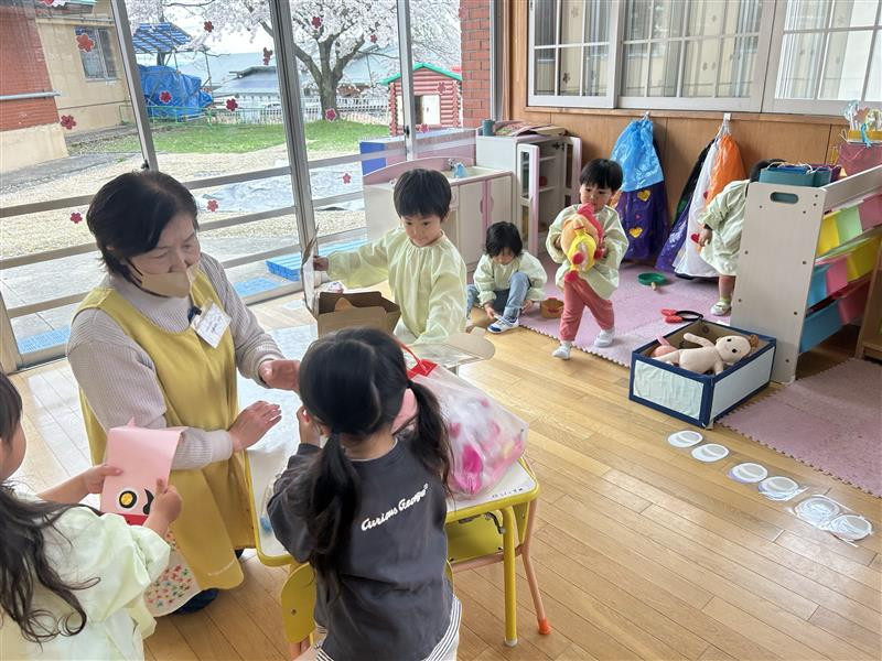 Image - 2025-04-24T111916.586