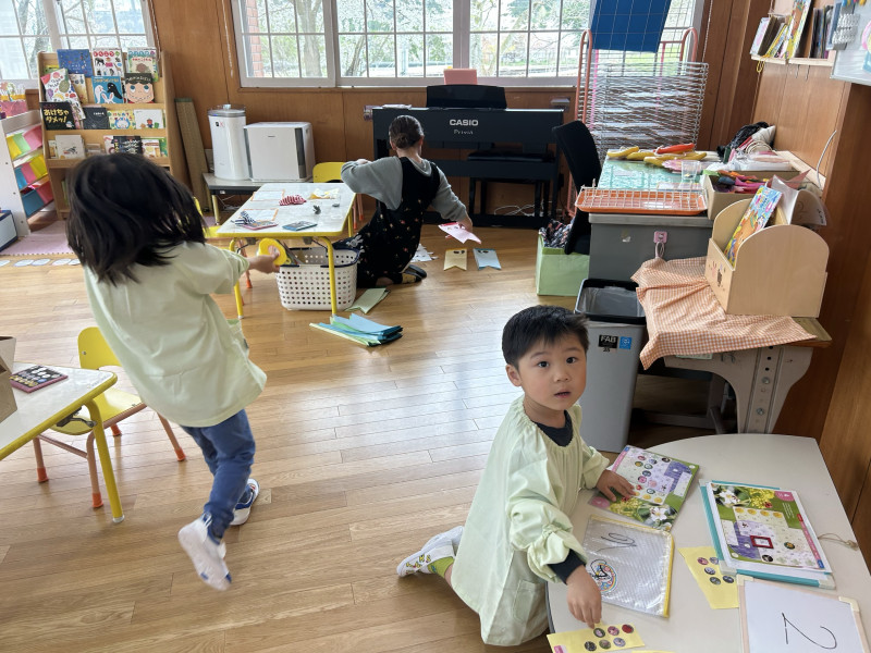 Image - 2025-04-24T111929.045