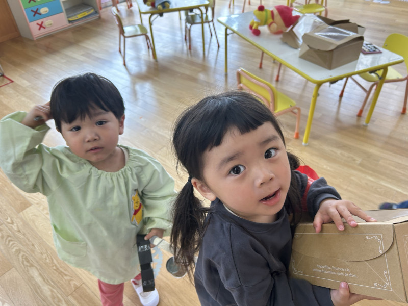 Image - 2025-04-24T111926.261