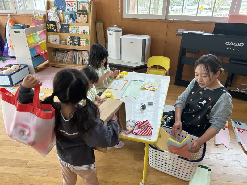 Image - 2025-04-24T111922.932