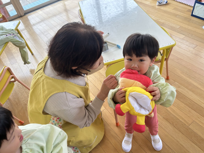 Image - 2025-04-24T111919.556