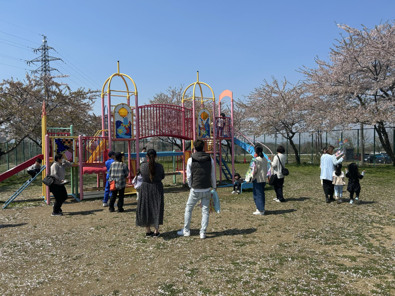 Image - 2025-05-01T133240.689